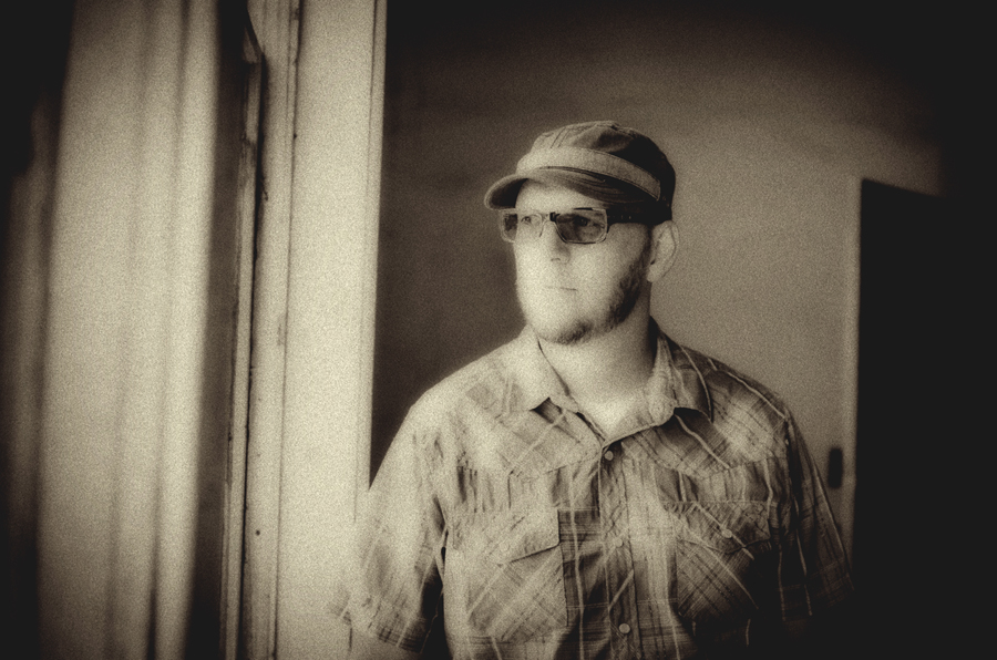 King of My Surrender