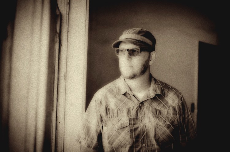 King of My Surrender