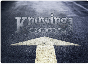 knowing-the-will-of-god-copy