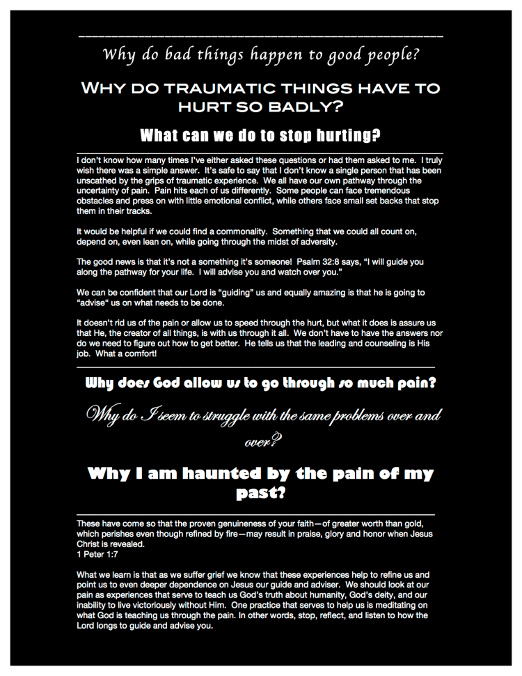 Stop Reflect Listen01