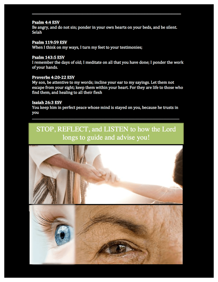 Stop Reflect Listen02