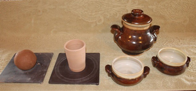 File May 11, 9 26 06 AM