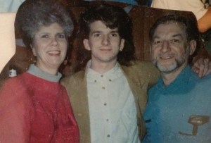 File May 11, 9 26 42 AM