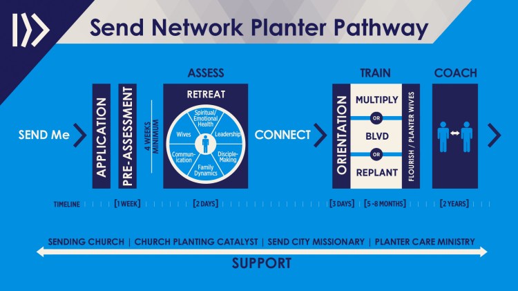 cpp_slide1920x1080_v2