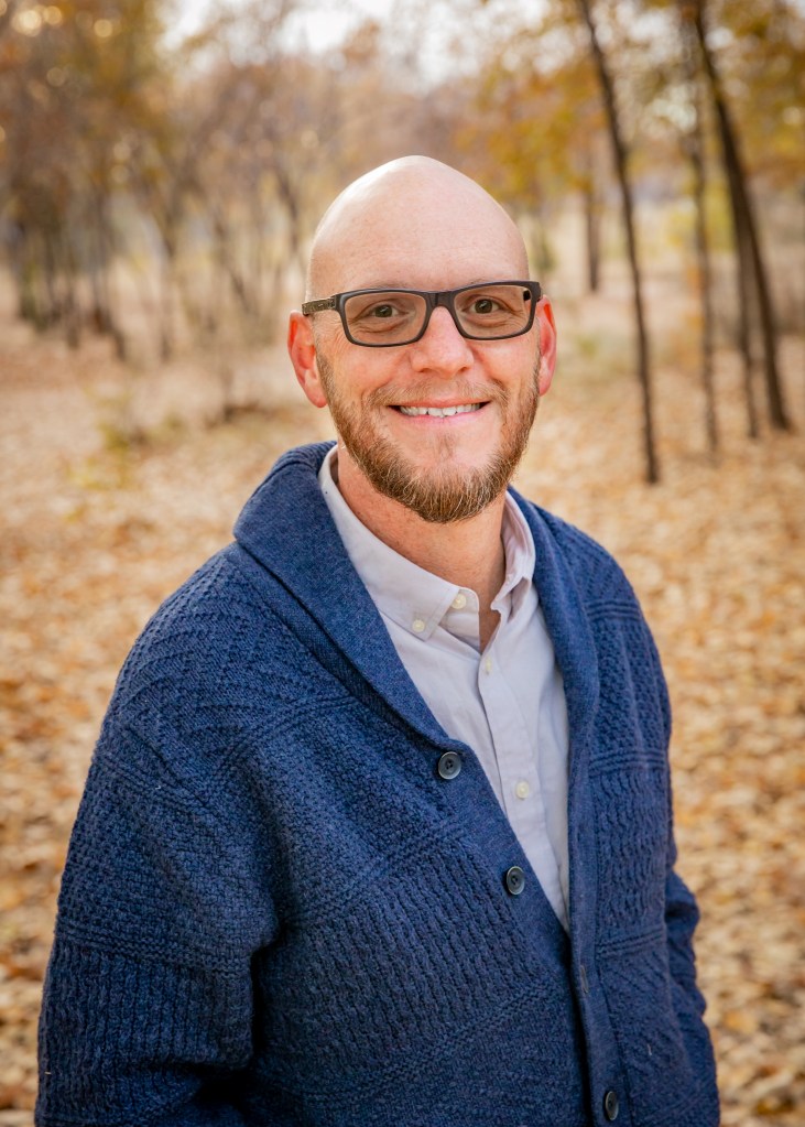 3c730c48-6ec4-4eca-a757-8d468177c9b0