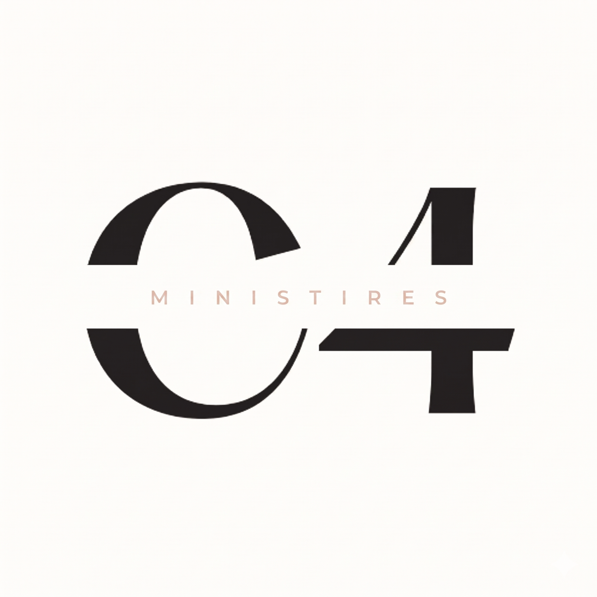 C4 Logo
